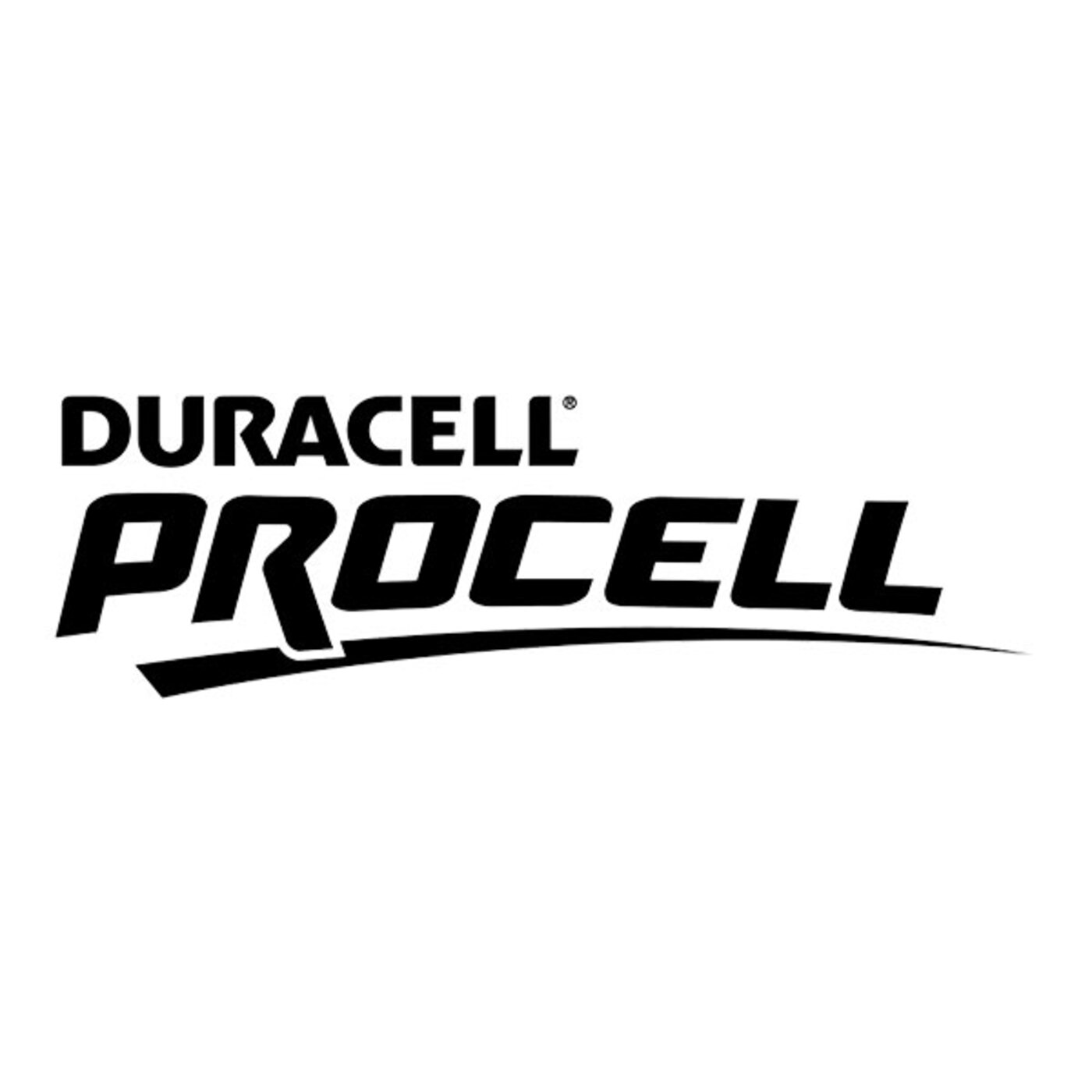 Duracell Procell