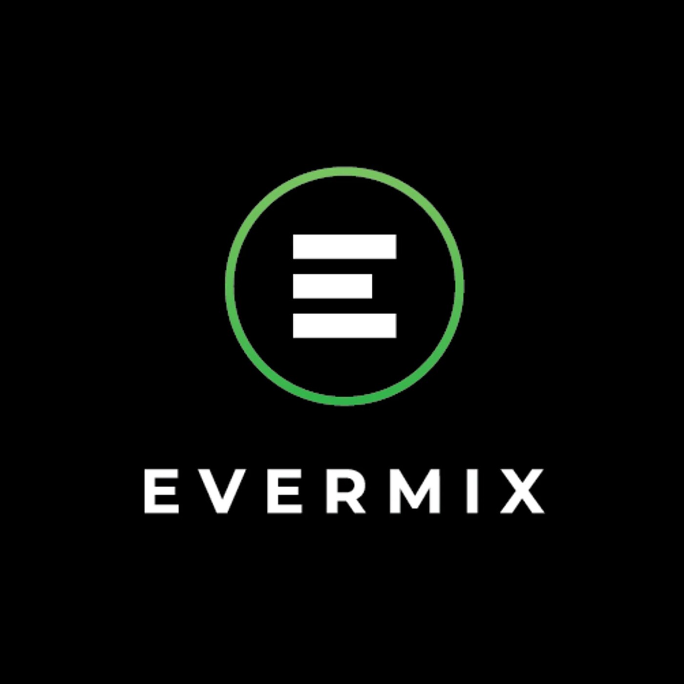 Evermix 