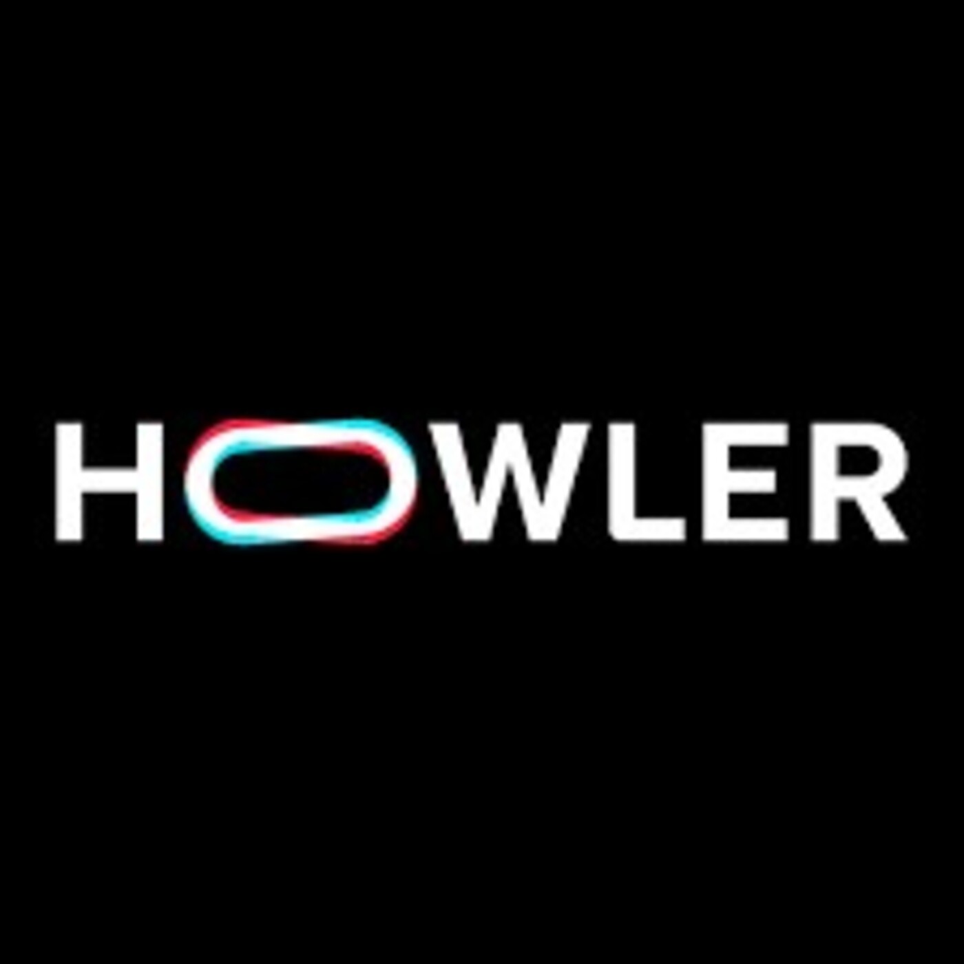 Howler Audio