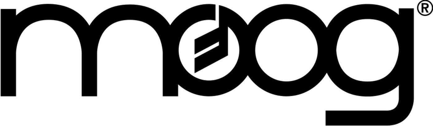 Moog 