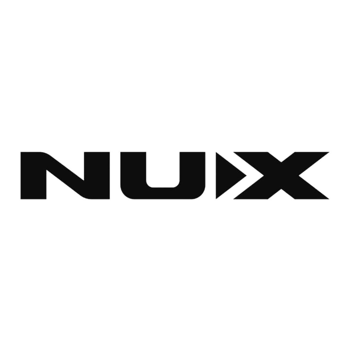 NU-X