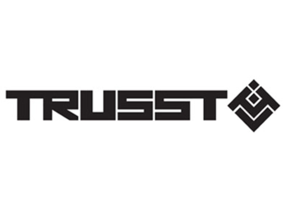 TRUSST