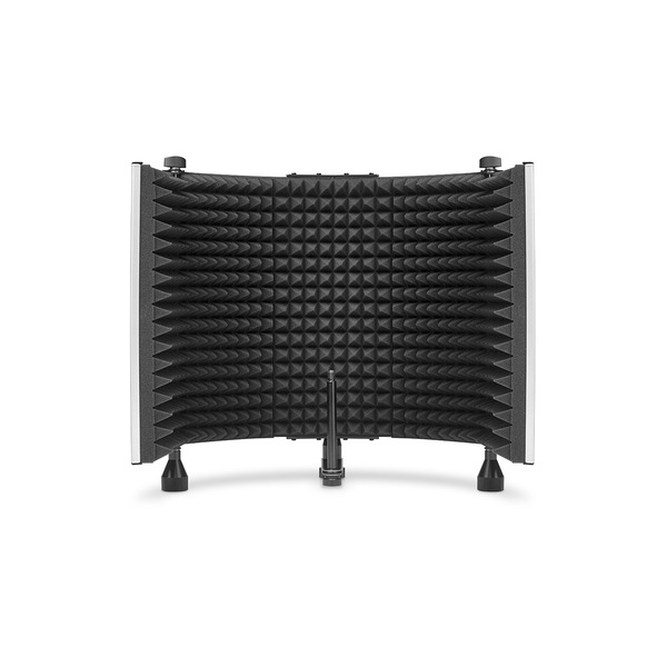(断捨離さま専用)marantz SOUND SHIELD Sound Shield