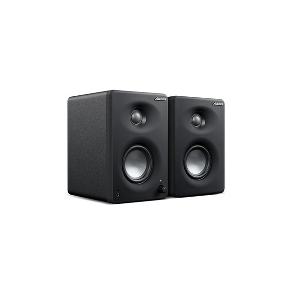 M1 best sale active speakers