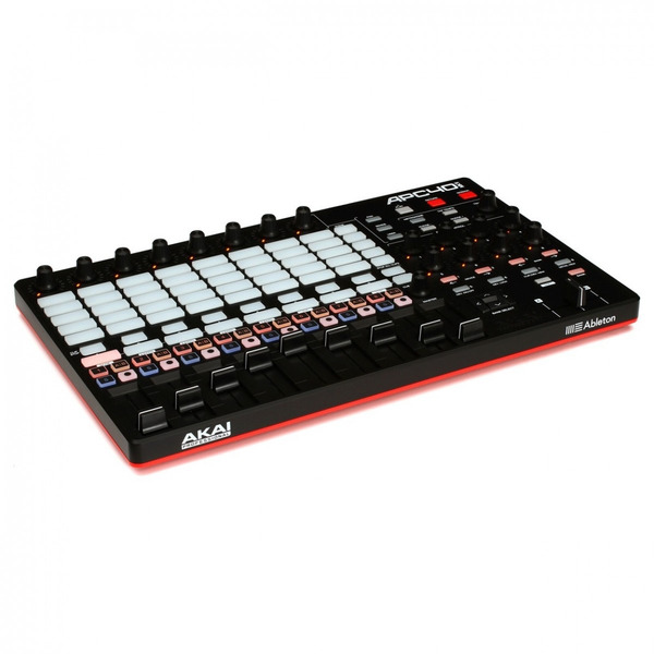 akai-professional-apc40mk2-