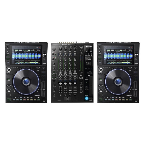 denon_dj_sc6000_x1850_prime_pa