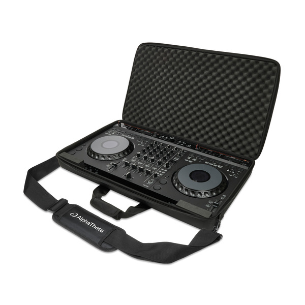 djc-grv6-open-product-