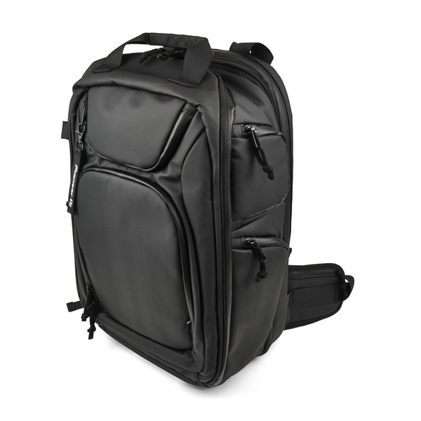 Pioneer DJ DJC-RUCKSACK | Getinthemix