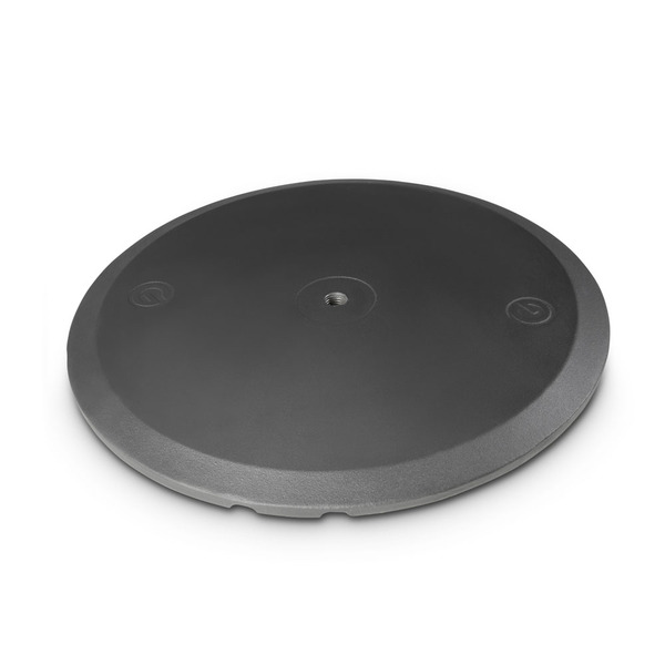 Gravity WB 123 B | Getinthemix