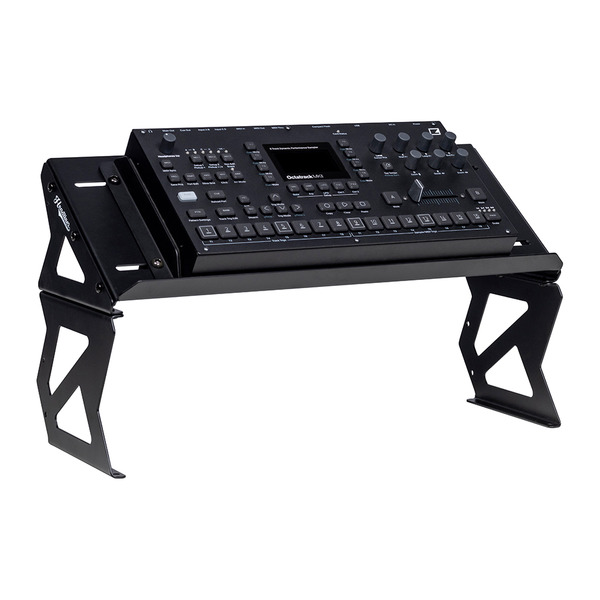 Headliner Mod Riser Desktop Production Stand | Getinthemix