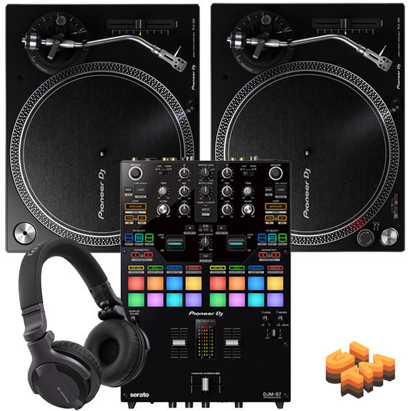 pioneer-plx-500-djm-s7-hdj-