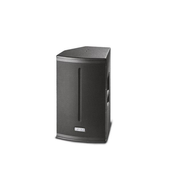 FBT X-PRO 110A | Getinthemix