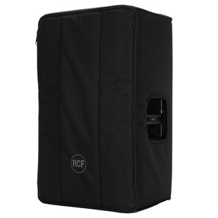 RCF CVR NX 915 Speaker Cover