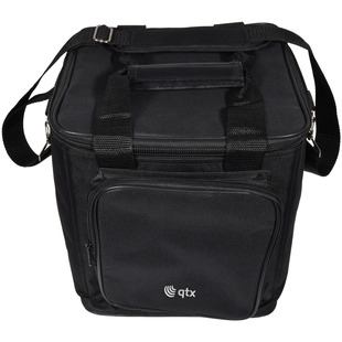 QTX Moving Head Bag