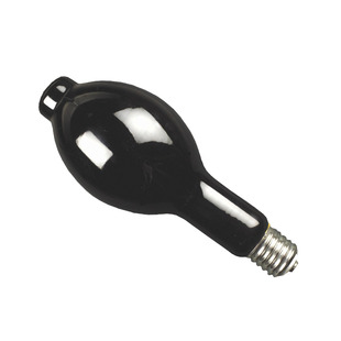 Xenpow 240v 400w UV Lamp