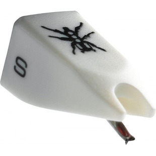 Ortofon Q.bert Stylus Needle