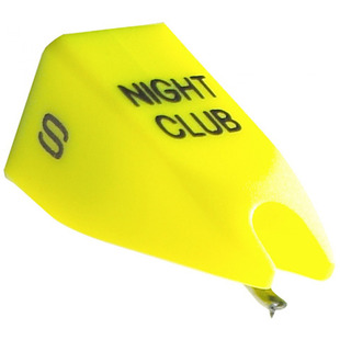 Ortofon Nightclub S Styli