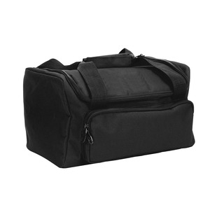 ACCU-Case ASC-AC-126 Carry Bag