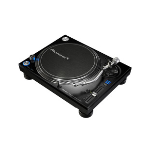 Pioneer DJ PLX-1000 Direct Drive DJ Turntable