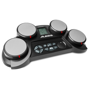 Alesis CompactKit 4