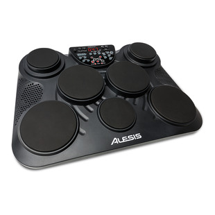 Alesis CompactKit 7