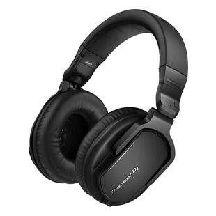 Pioneer DJ HRM-5