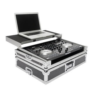 MAGMA DJ Controller Workstation NV