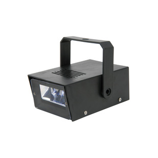 QTX Mini LED Strobe