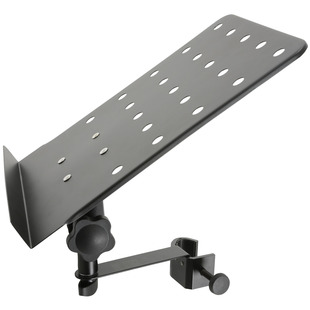 QTX Attachable Music/Tablet Stand