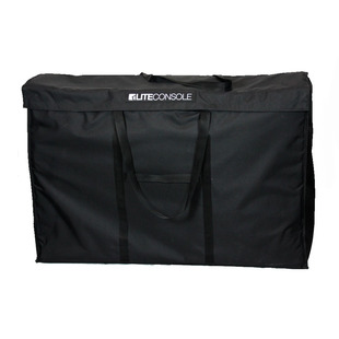 Liteconsole Elite Padded Carry Bag