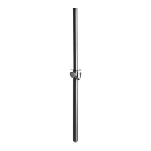 Adam Hall Speaker Pole M20 Thread SPS822