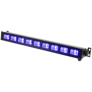 QTX Ultraviolet UV LED Bar