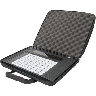 Magma CTRL Carry Case Push 2