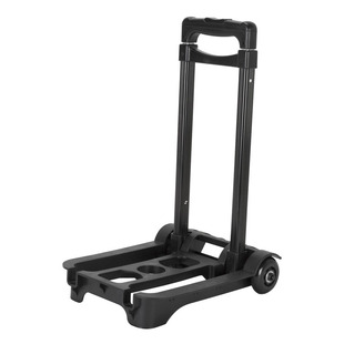 RCF Evox Folding Kart for Evox 5 & Evox 8 Systems