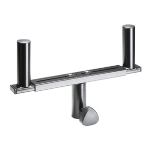 Adam Hall Stands SPS 823 Mounting Fork