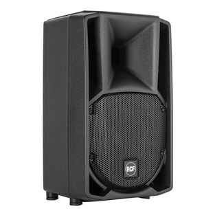 RCF ART 708-A MK4 PA Speaker