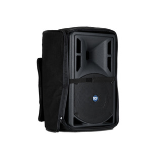 RCF Art Cover 310 Speaker Cover