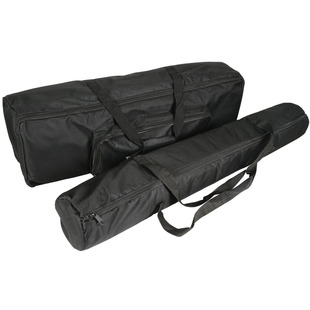 QTX Carry Bag Set for PAR Bar and Stand