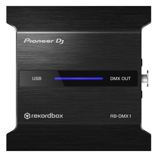 Pioneer DJ RB-DMX1