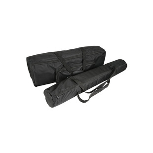 QTX Carry Bag Set for QTX PAR Bar & Stand