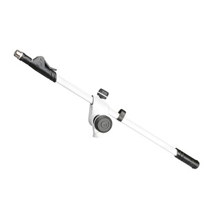 Gravity MS W 22 Boom Arm