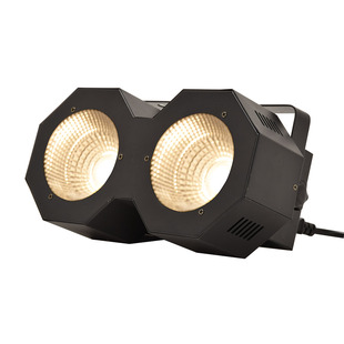 QTX High Power Stage Blinder (HPWash100)