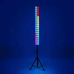 Citronic Matrix Bar Pro