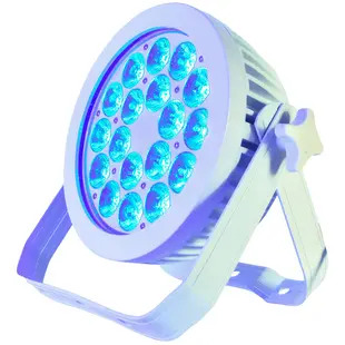 Citronic MagicPAR-220W