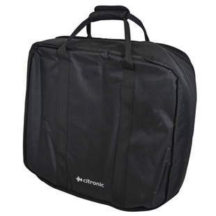 Citronic CosmoPAR Transit Bag