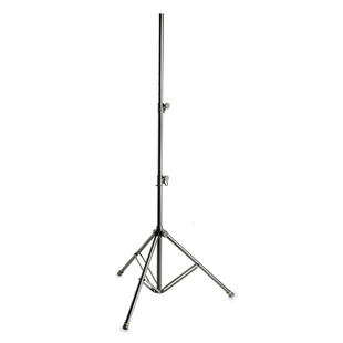 Gravity SP 5522 B Speaker & Lighting Stand