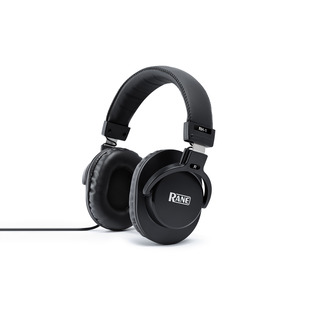 RANE RH-1 Headphones