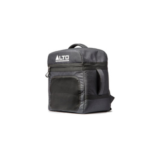Alto Uber Backpack for Uber PA & Uber LT