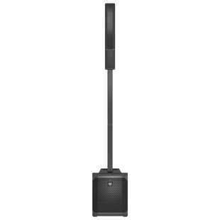 Electro-Voice Evolve 30M Column PA Speaker