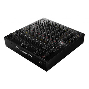 Pioneer DJ DJM-V10 Mixer